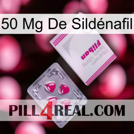 50 Mg De Sildénafil 32